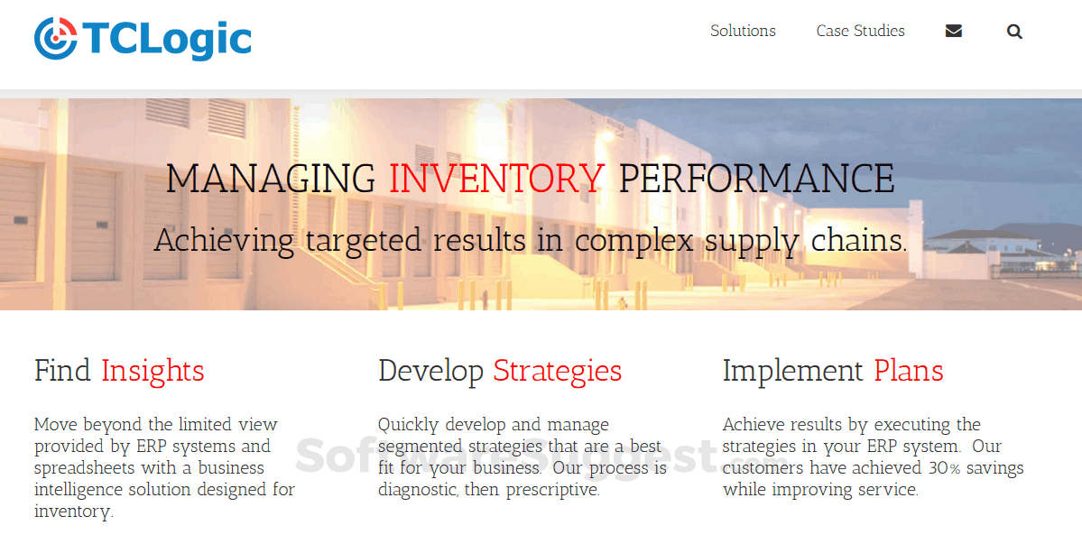 Clever Pricing, Features, and Reviews (Jul 2024)